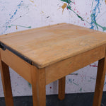 customised-school-desk-5