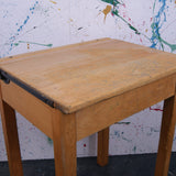 customised-school-desk-5