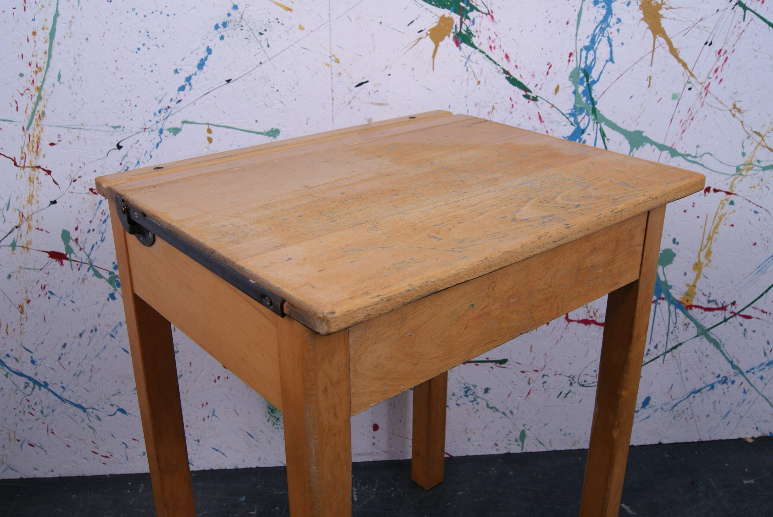 customised-school-desk-5