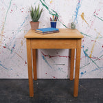 customised-school-desk-6