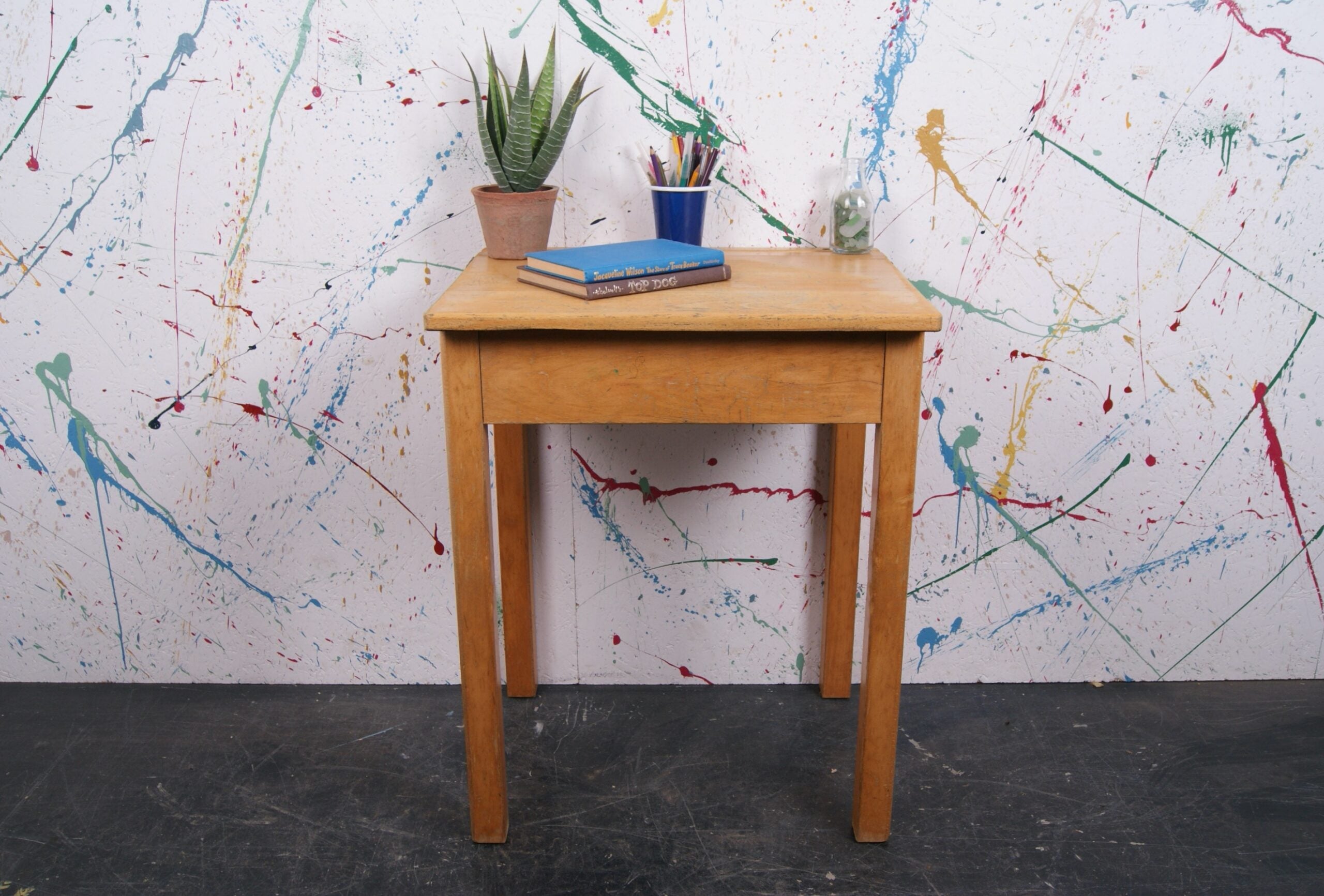 customised-school-desk-6