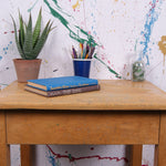 customised-school-desk-7