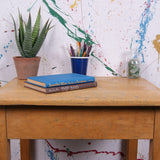 customised-school-desk-7