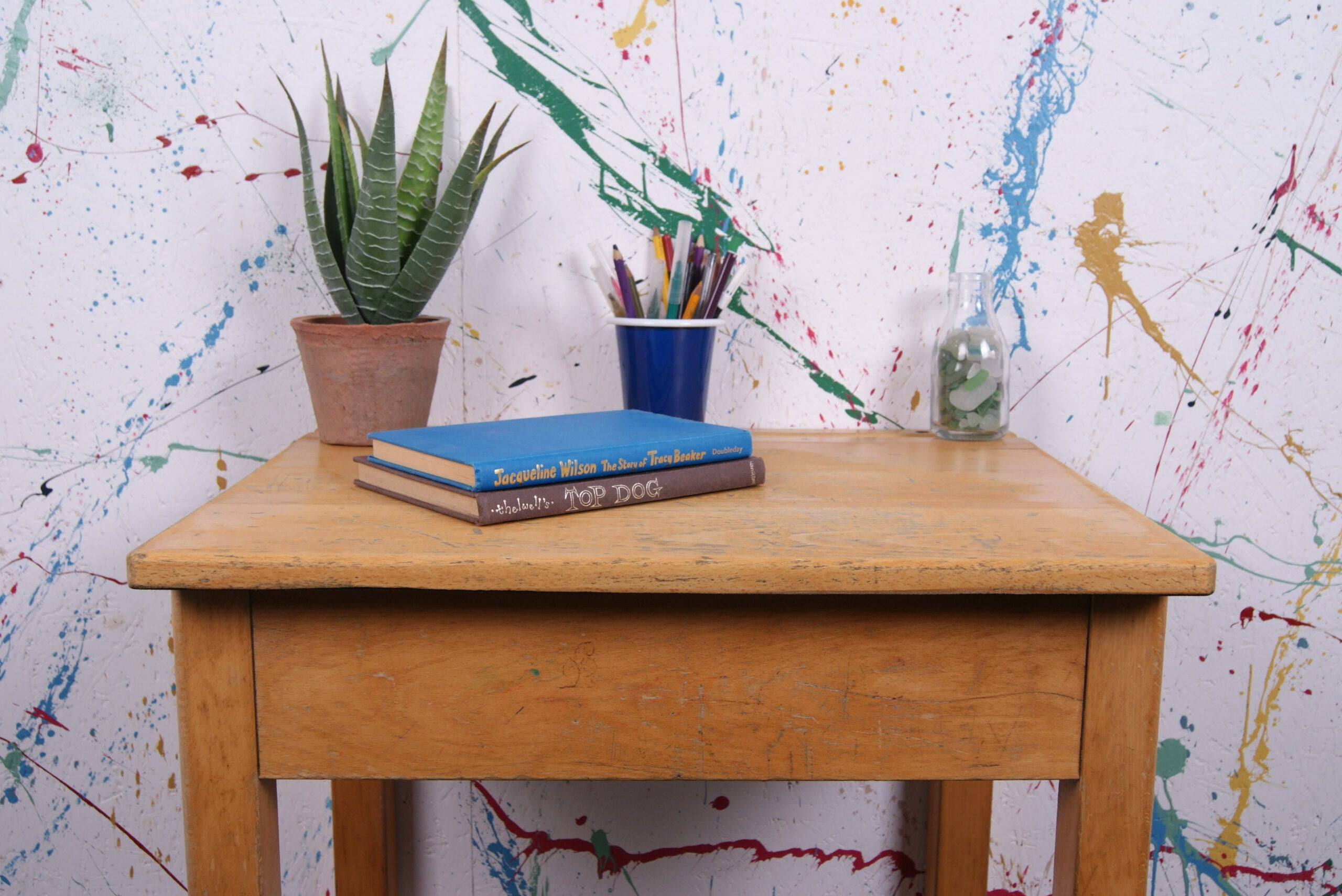 customised-school-desk-7