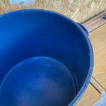 dark-blue-round-enamel-3