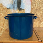 dark-blue-round-enamel-maggie-1