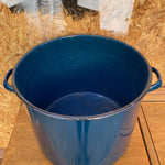 dark-blue-round-enamel-maggie-2