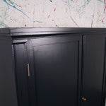 dark-blue-wooden-cupboard-1