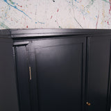 dark-blue-wooden-cupboard-1