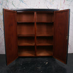 dark-blue-wooden-cupboard-2