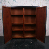dark-blue-wooden-cupboard-2