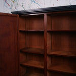 dark-blue-wooden-cupboard-3