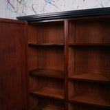 dark-blue-wooden-cupboard-3