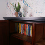 dark-blue-wooden-cupboard-4