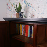 dark-blue-wooden-cupboard-4
