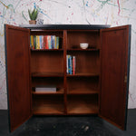 dark-blue-wooden-cupboard-5