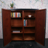 dark-blue-wooden-cupboard-5