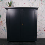 dark-blue-wooden-cupboard-6