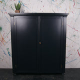 dark-blue-wooden-cupboard-6