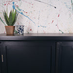 dark-blue-wooden-cupboard-7