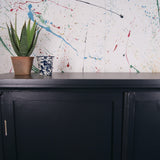 dark-blue-wooden-cupboard-7