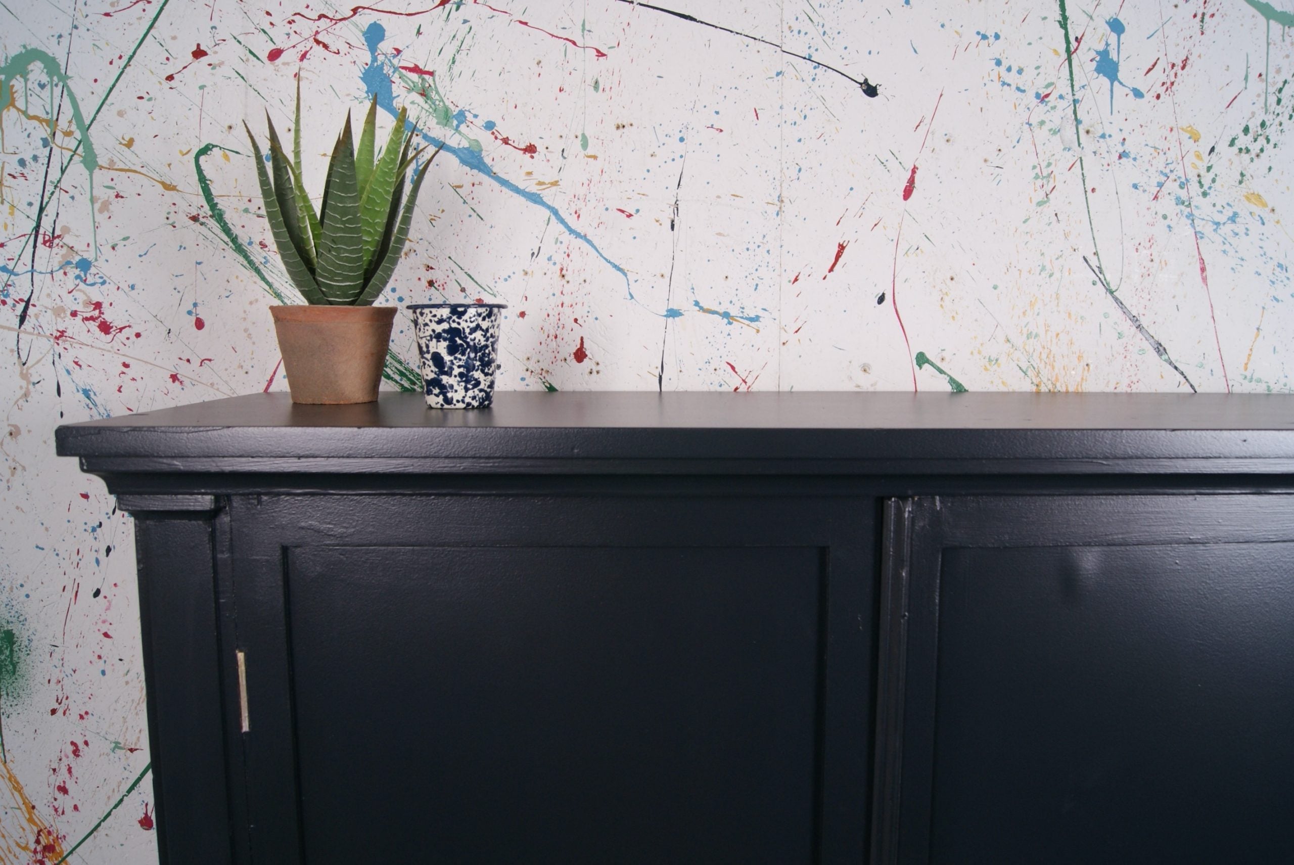 dark-blue-wooden-cupboard-7