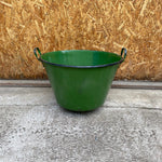dark-green-enamel-bucket-1