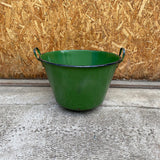 dark-green-enamel-bucket-1