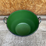 dark-green-enamel-bucket-2