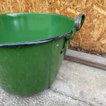 dark-green-enamel-bucket-3