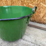 dark-green-enamel-bucket-3