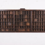 dark-letterpress-tray-1