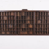 dark-letterpress-tray-1