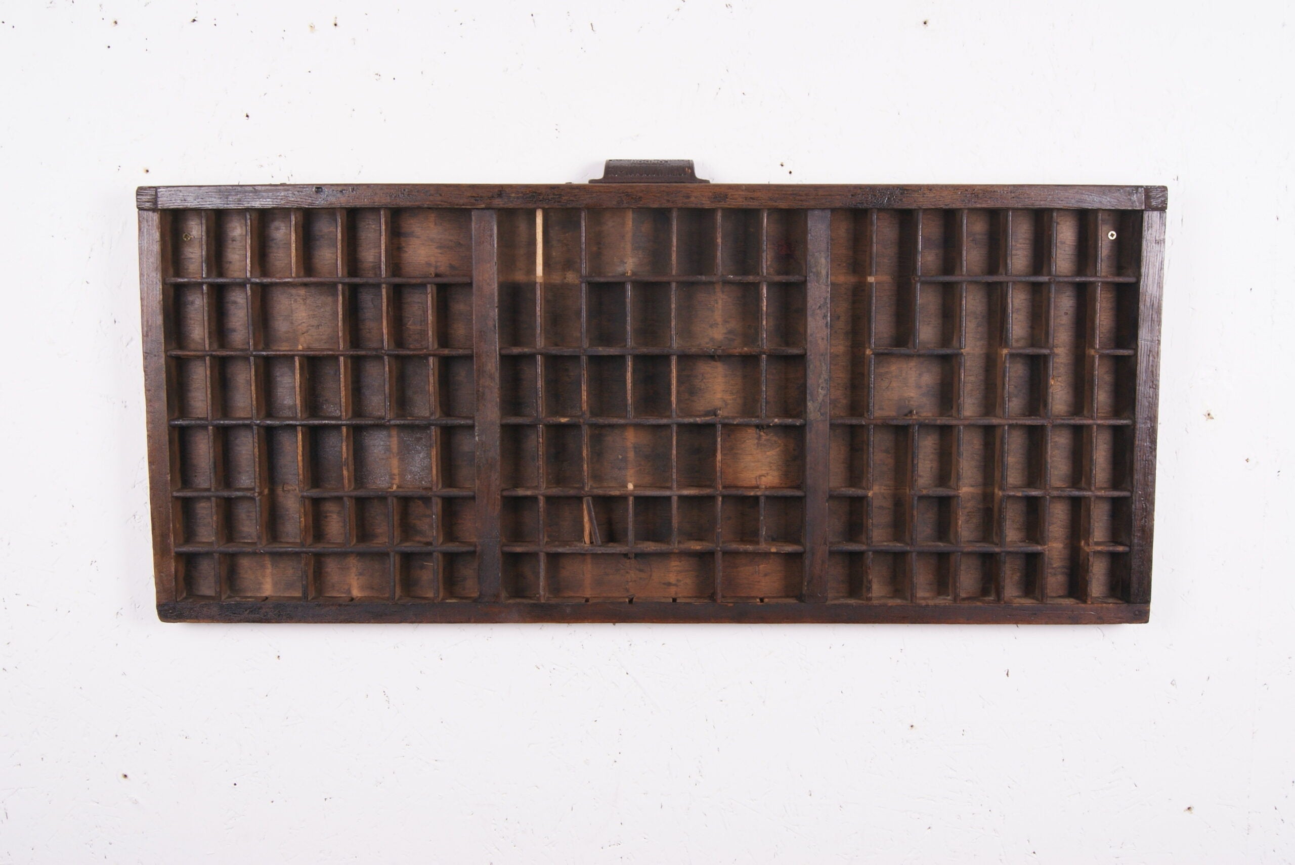 dark-letterpress-tray-1