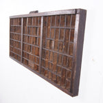 dark-letterpress-tray-2