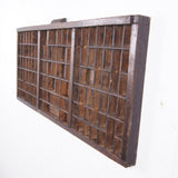 dark-letterpress-tray-2