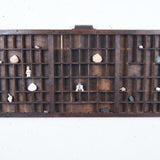 dark-letterpress-tray-3