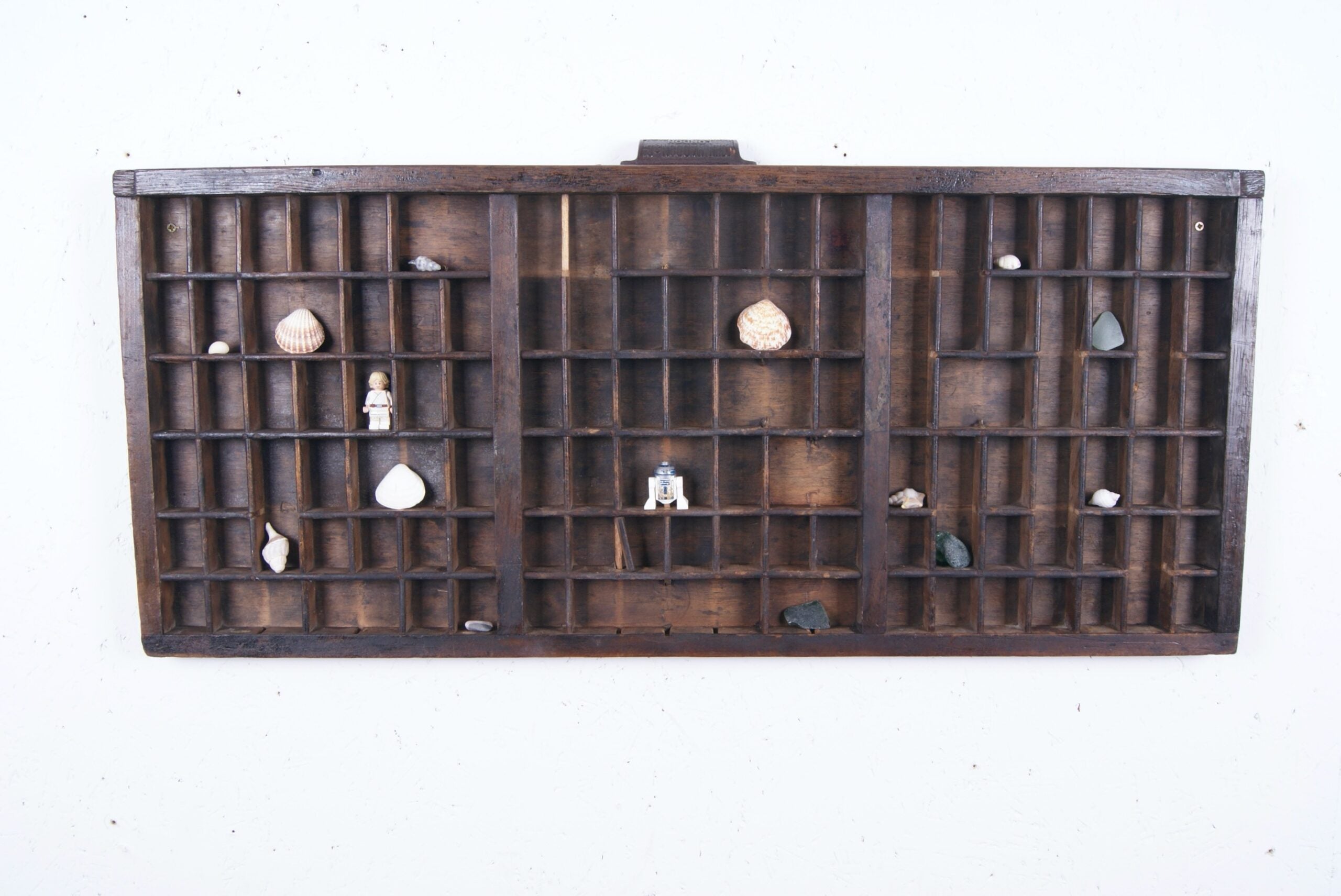 dark-letterpress-tray-3