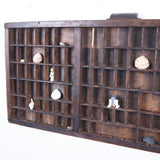 dark-letterpress-tray-4