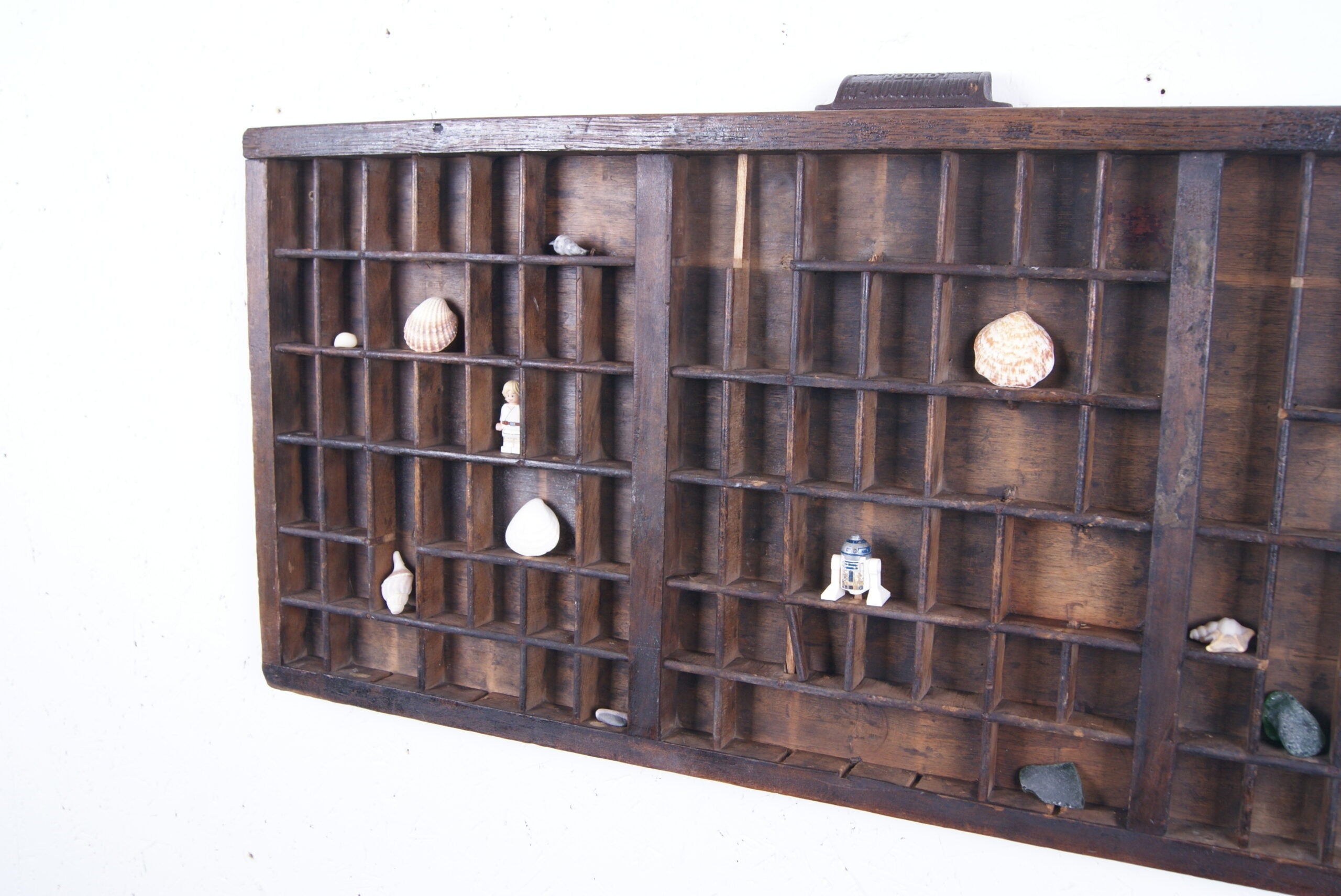 dark-letterpress-tray-4