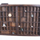 dark-letterpress-tray-5
