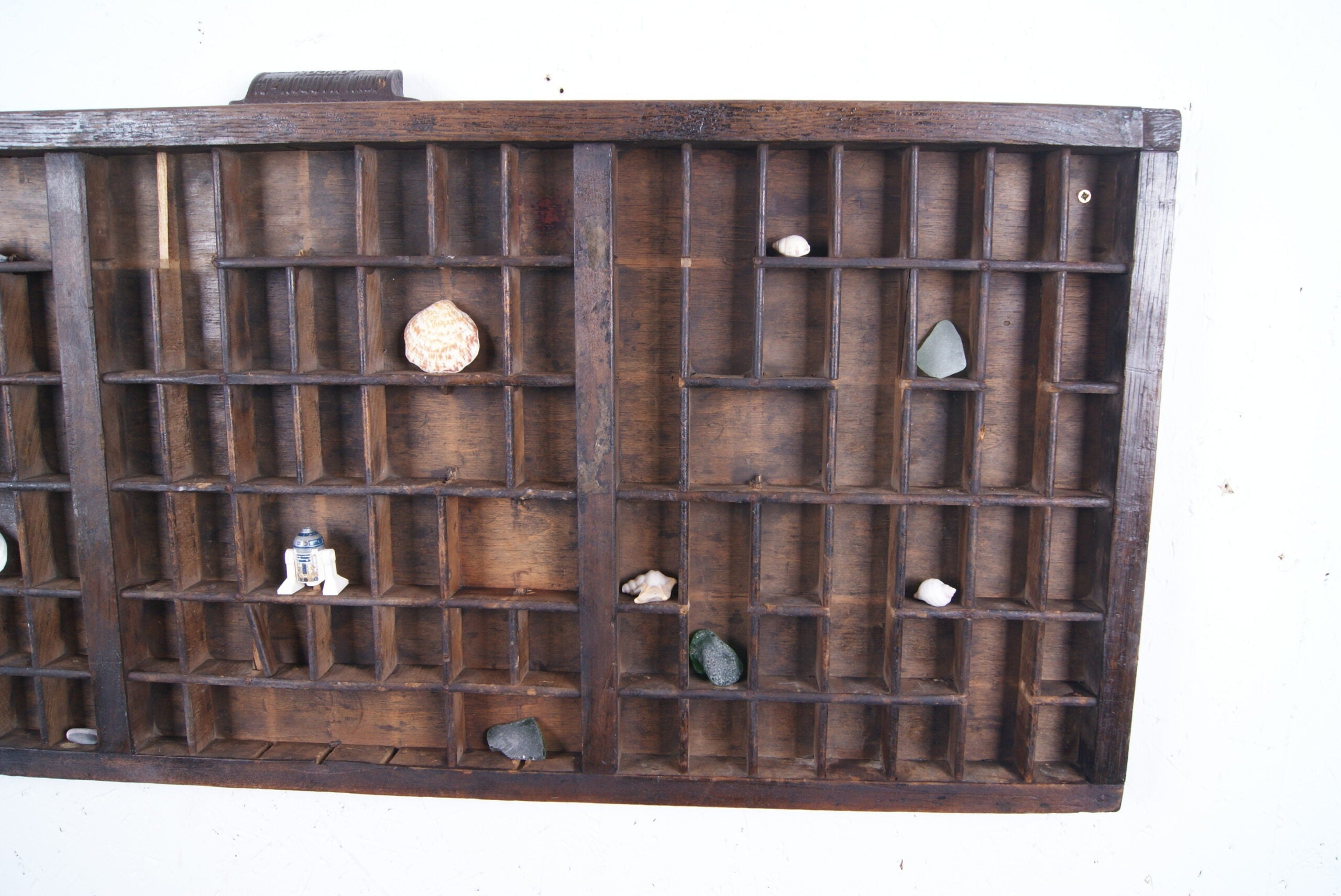dark-letterpress-tray-5