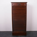 dark-tambour-cabinet-1