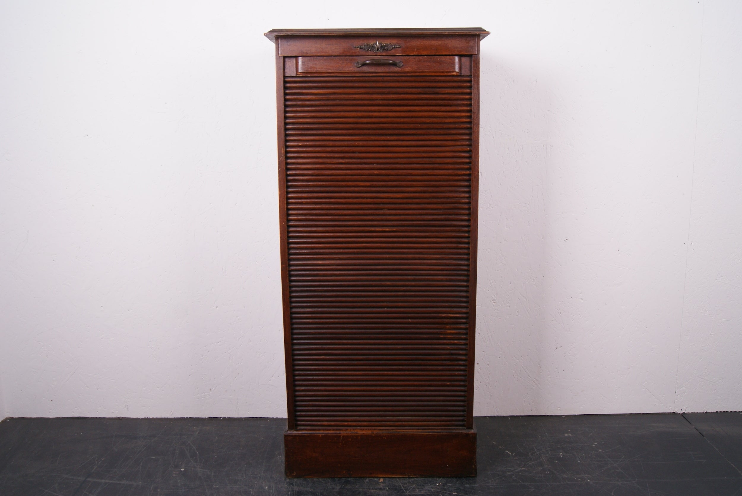 dark-tambour-cabinet-1