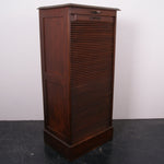dark-tambour-cabinet-10