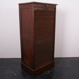 dark-tambour-cabinet-10