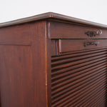 dark-tambour-cabinet-11