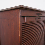 dark-tambour-cabinet-11