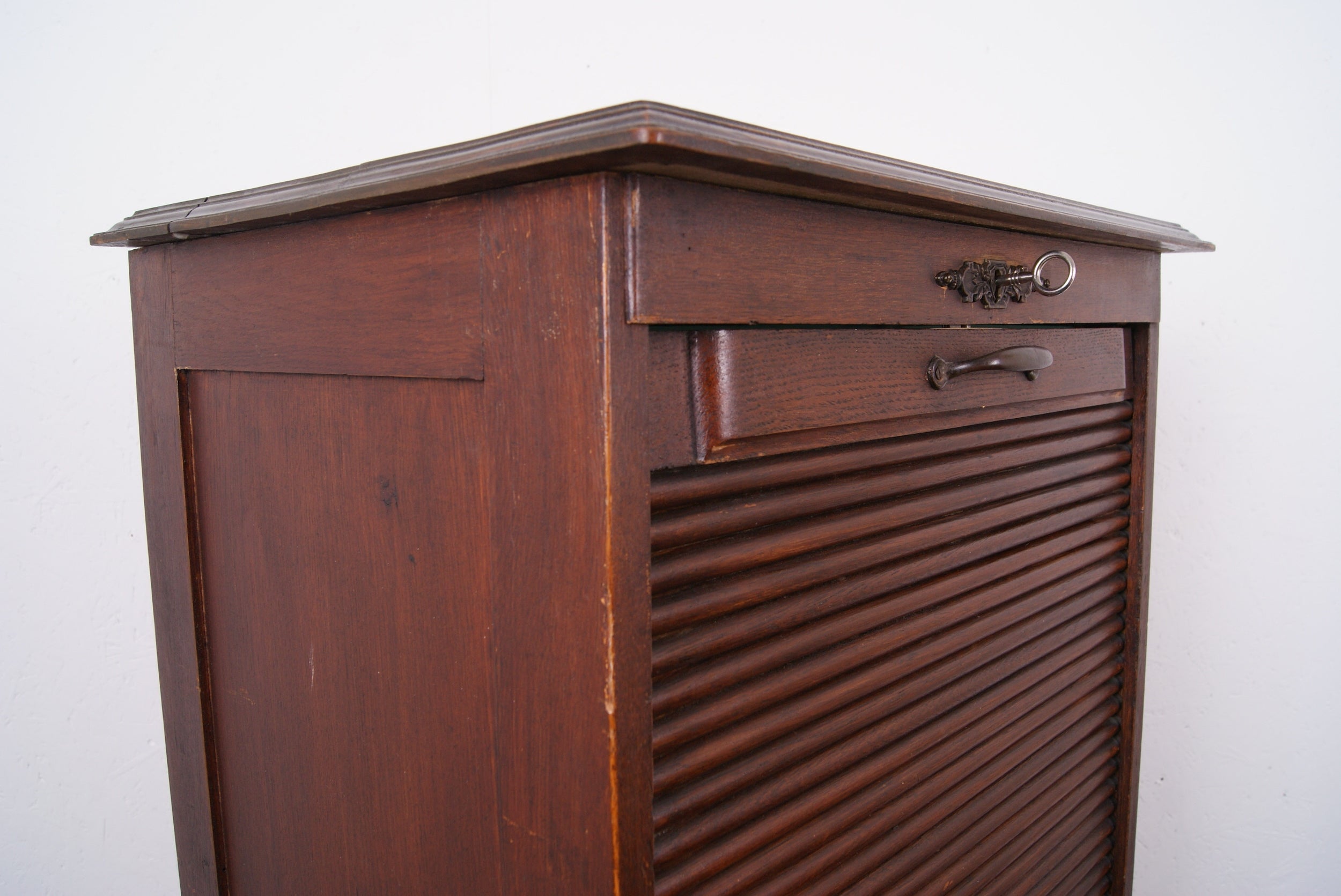 dark-tambour-cabinet-11