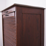 dark-tambour-cabinet-2